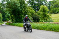 Vintage-motorcycle-club;eventdigitalimages;no-limits-trackdays;peter-wileman-photography;vintage-motocycles;vmcc-banbury-run-photographs